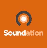 Soundnation-Logo