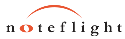 noteflight_logo